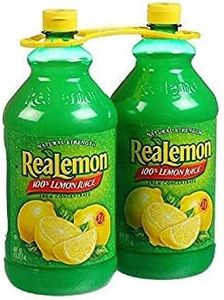 Realemon, 