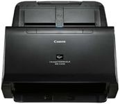 Canon imageFORMULA DR-C230 Document