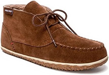 Minnetonka