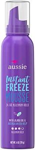 Aussie Ins
