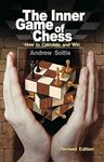 The Inner Game of Chess: How to Calculate and Win