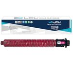 LCL Compatible Toner Cartridge 841927 MP C2003 MP C2503 (1PK Magenta) Replacement for Ricoh Aficio MP C2003 MP C2503 MPC2003 MP C2503 MP C2004 MP C2504