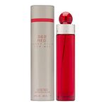 Perry Ellis 360 Red Spray, 200ml