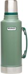 Stanley Heritage Classic Vacuum Bot