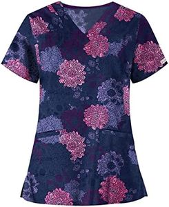 Scrub Set 