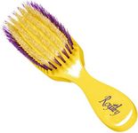 Royalty By Brush King Wave Brush #7