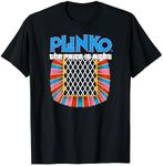 Price is Right Plinko T-Shirt