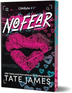 NoFear (De
