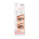 KISS Lash Glueliner, Eyeliner Lash 