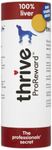 thrive 1 x 60g ProReward Dog Treats