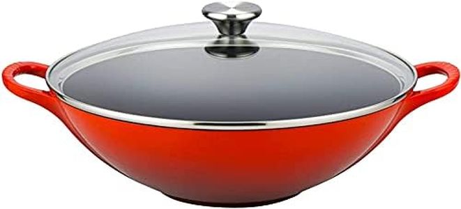 Le Creuset
