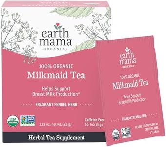 Earth Mama