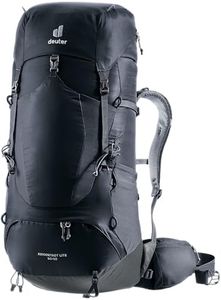 deuter Air
