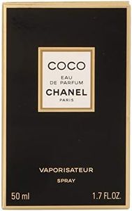 Chanel Coc