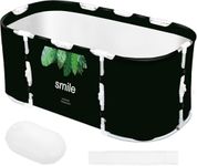 STARBRILLIANT Aluminum Alloy Suppor