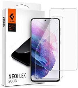 SPIGEN Neo