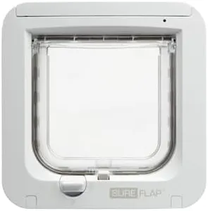 SureFlap -