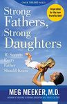 Strong Fathers, Strong Daughters: 1