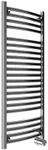 Mr Steam W248Tpc W248 21 Bar Wall M