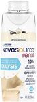 NOVASOURCE (2.0 kcal/mL) RENAL Vani