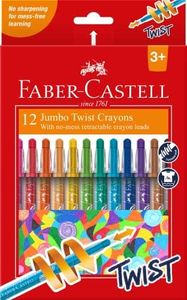 Faber-Cast