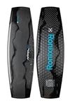 Ronix Parks Modello Wakeboard, Blac