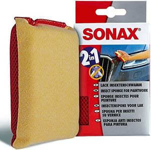 Sonax Inse