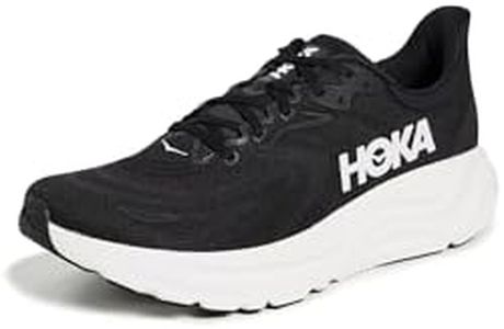 Hoka Men's
