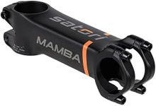 SATORI Mamba Bike Bicycle Stem - 7 