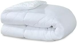 SleepyNights Duvet Quilt King 13.5 