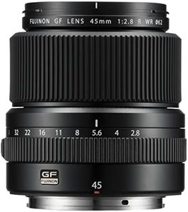 Fujifilm G