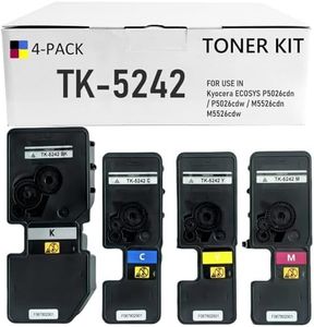 TK5242 Com