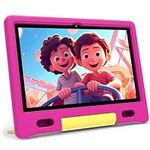 ApoloSign Kids Tablet - Android 13 