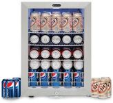 Whynter BR-091WS, 90 Can Capacity 2