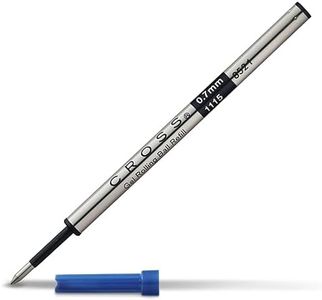 Cross Refills for Cross Selectip Gel Roller Ball Pens