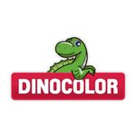 DinoColor