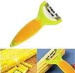 Corn Zipper Good Grips Corn Strippe