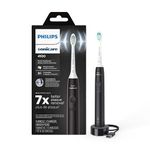 Sonicare Toothbrush