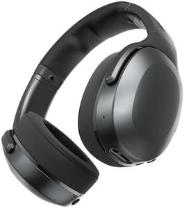 Skullcandy