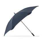 BLUNT Sport Umbrella – Extra Large 146cm 57'' Golf Umbrella for Wind & Rain, Heavy-Duty, Repairable, Portable, Durable, B-Corp Certified, Wind Tunnel Tested, UV & Rain Protection, 3 Color Options