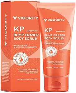 KP Bump Er