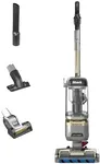 Shark | Upright Vacuum Cleaner for 