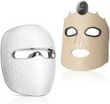Ulike ReGlow and ReGlow Lite Mask