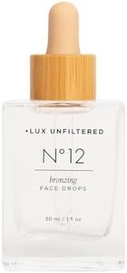 + Lux Unfi