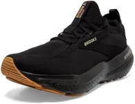 Brooks Women’s Glycerin Stealthfit 