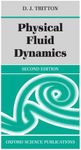 Physical Fluid Dynamics