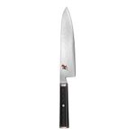 Miyabi Kaizen 8" Chef's Knife
