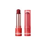 Innisfree Dewy Tint Lip Balm - Power Cherry 3.2g with Hyaluronic Acid, Korean Beauty