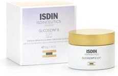 ISDIN Isdinceutics Glicoisdin 8 Sof
