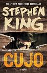 Cujo: A Novel